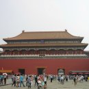 자금성 이미지