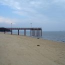 신공항하이웨이본사 | 낭만적인 섬여행 장봉도 팸투어 [2014년 9월 24일(수)]