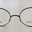 새틀안경 이미지