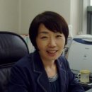 디자인스톰 이미지