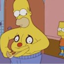 옥탑트레이닝 그룹PT 이미지