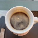 단계조각공원 화장실 이미지