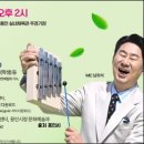 에이스노래광장 - 화성시 역골로 9-13 | 에이스노래광장