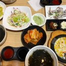 철따라어시장 - 남동구 남동대로774번길 46 | 철따라어시장