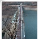 국토종주자전거길1-34 이미지