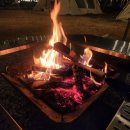 복지북부충전소 이미지