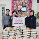 시온성 충청매일