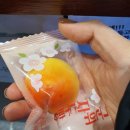 더메모리 이미지