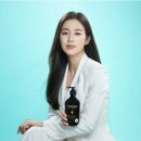 인셀덤르네상스 | [신림 인셀덤] 박향옥 (피부관리 & 상담예약) 홍보중! 사용후기 곧~^^ #류미정작가 #마틸다TV