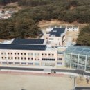국립청소년미래환경센터