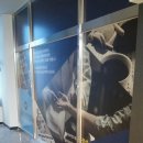 침향부부한의원 이미지