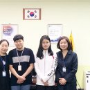광주선광학교 이미지