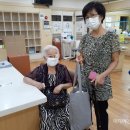 선학동 행정복지센터 이미지