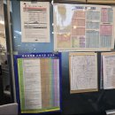 가까운 공인중개사사무소 이미지