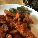 하랑닭갈비 이미지