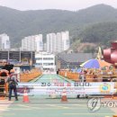 대우컨설팅 이미지