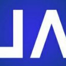 중앙아트 이미지