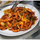 김명자낙지마당 이미지