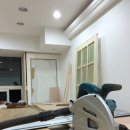 에이엠스튜디오 이미지