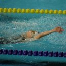 성동학교(청각장애) 이미지