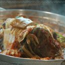 딴뚝통나무집식당 이미지