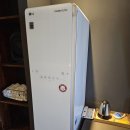 브라운도트 호텔 신호점 이미지