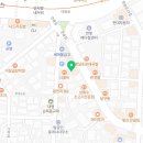 마임서부지사 이미지