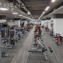 잇츠GYM | 부산 동래구 온천동 헬스장 PT 피티 잇츠짐플러스 내주변헬스장 가격 주차 후기