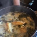 기장혼국보미역 본점 이미지