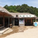 전서로(풍천면) 이미지