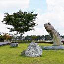 시흥갯골생태공원 ('22.10.5) 이미지