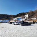 가야산아래 | 겨울 가야산 만물상 산행 (26.01.11)