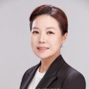 박성연 이미지