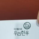 산업로2(서) 이미지