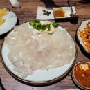 회한다라이 이미지