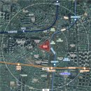 중앙1호근린공원 이미지