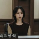 레이디미용실 네이버블로그