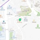 커피베이행당점