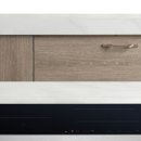 포남1주공아파트 이미지