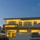 곡성-206 이미지