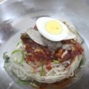 충성냉면 - 관악구 남부순환로231길 5 | 충성냉면