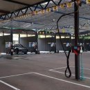 현대셀프세차장 이미지