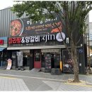 씨앤케이 이미지