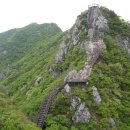 영각사주차장 이미지