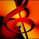 음악세계 이미지