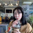 열에아홉미용실 이미지