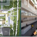 (주)어울림건축사사무소 이미지