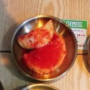 에스서울깍두기 본점 | 여수시청맛집추천 서울깍두기 신기본점 갈비탕과 꼬도탕 후기