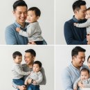 (주)하원통상 | "회사월급은 그대로?" 육아기 근로시간 단축, 직장인 진짜 쓸만할까?