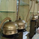 오행쑥뜸기 이미지